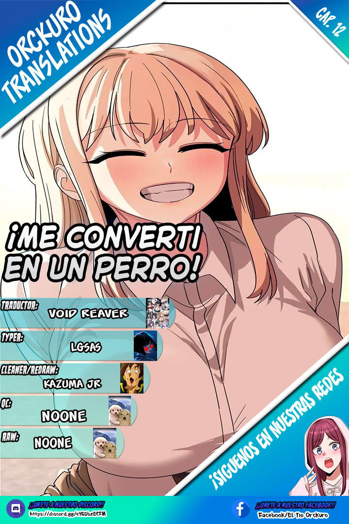 Imagen del capítulo 12